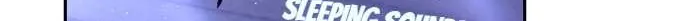 Marriage After a Close Call Chapter 2 page 92 - 