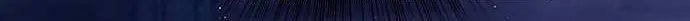 Marriage After a Close Call Chapter 2 page 96 - 