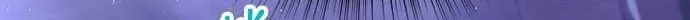 Marriage After a Close Call Chapter 2 page 98 - 