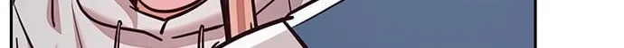 Marriage After a Close Call Chapter 20 page 11 - 