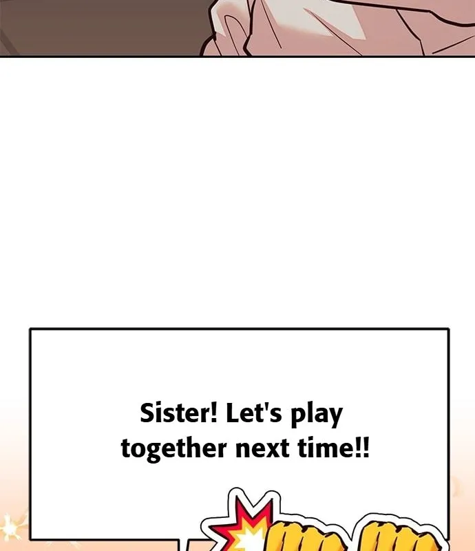 Marriage After a Close Call Chapter 20 page 102 - 