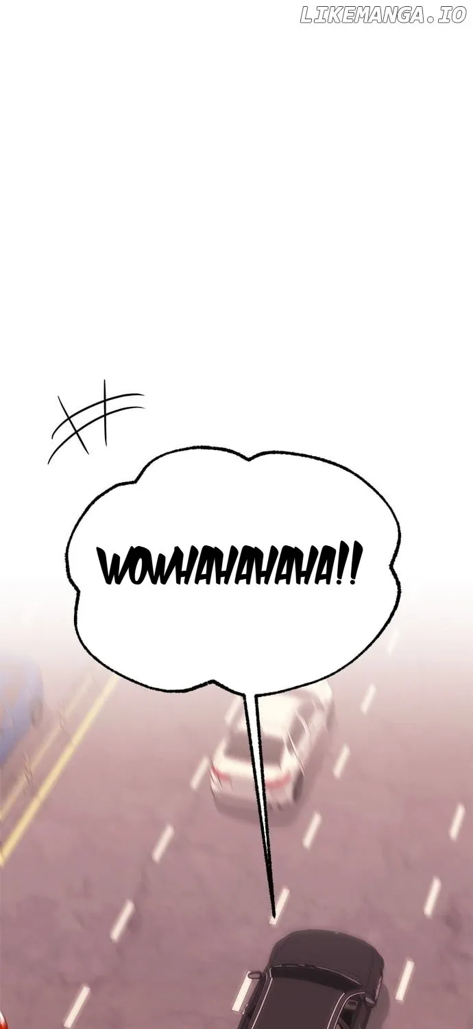 Marriage After a Close Call Chapter 20 page 105 - 
