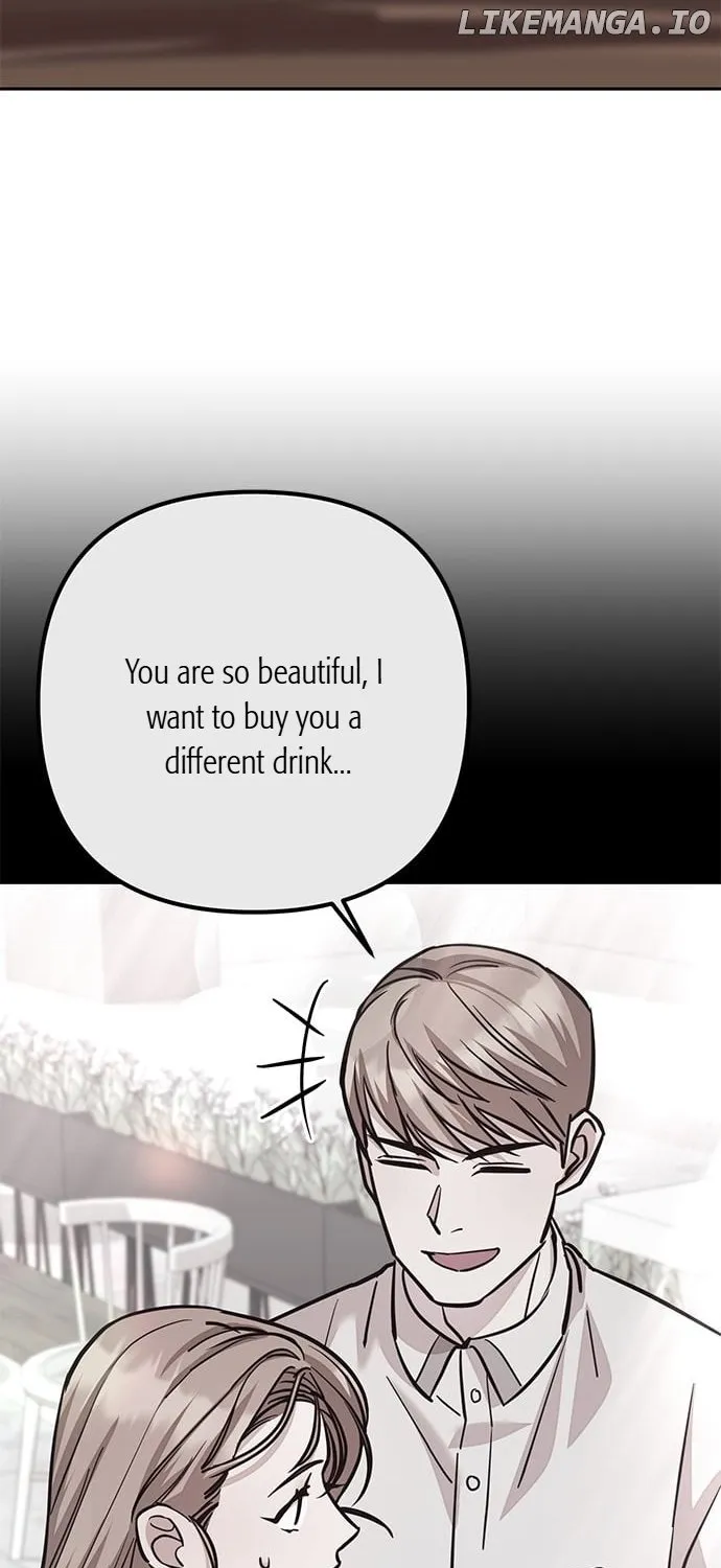 Marriage After a Close Call Chapter 20 page 111 - 