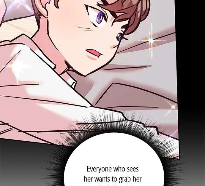 Marriage After a Close Call Chapter 20 page 114 - 
