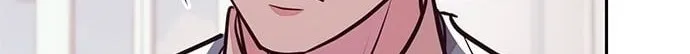 Marriage After a Close Call Chapter 20 page 13 - 