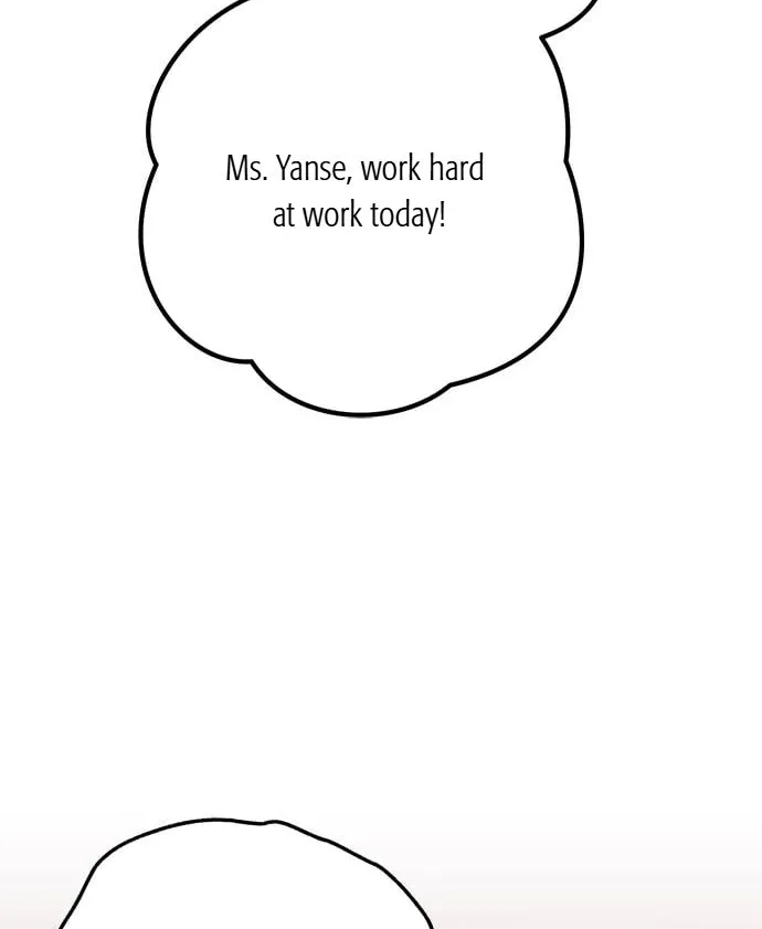 Marriage After a Close Call Chapter 20 page 122 - 