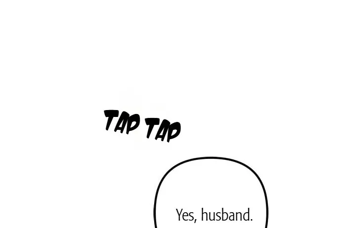 Marriage After a Close Call Chapter 20 page 130 - 