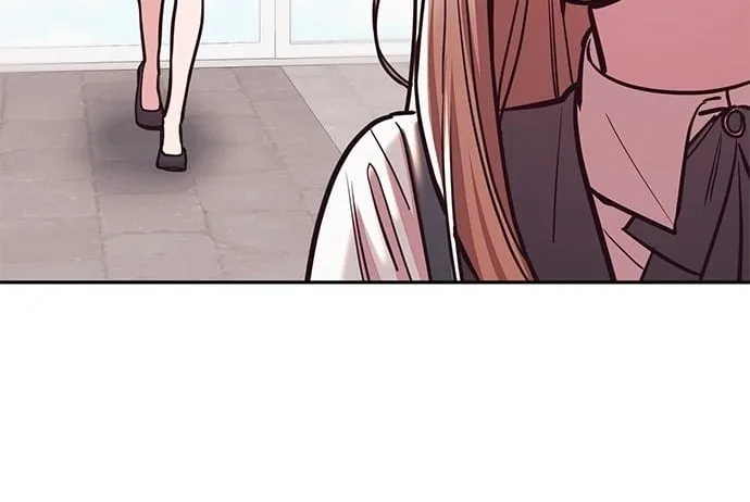 Marriage After a Close Call Chapter 20 page 132 - 