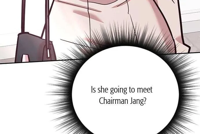 Marriage After a Close Call Chapter 20 page 134 - 