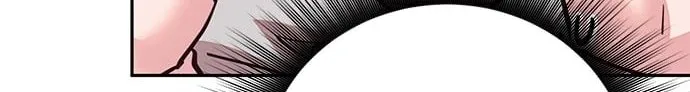 Marriage After a Close Call Chapter 20 page 27 - 