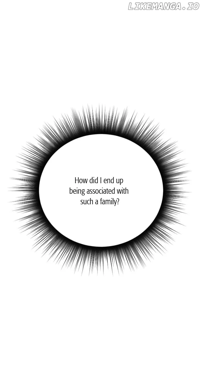 Marriage After a Close Call Chapter 20 page 32 - 