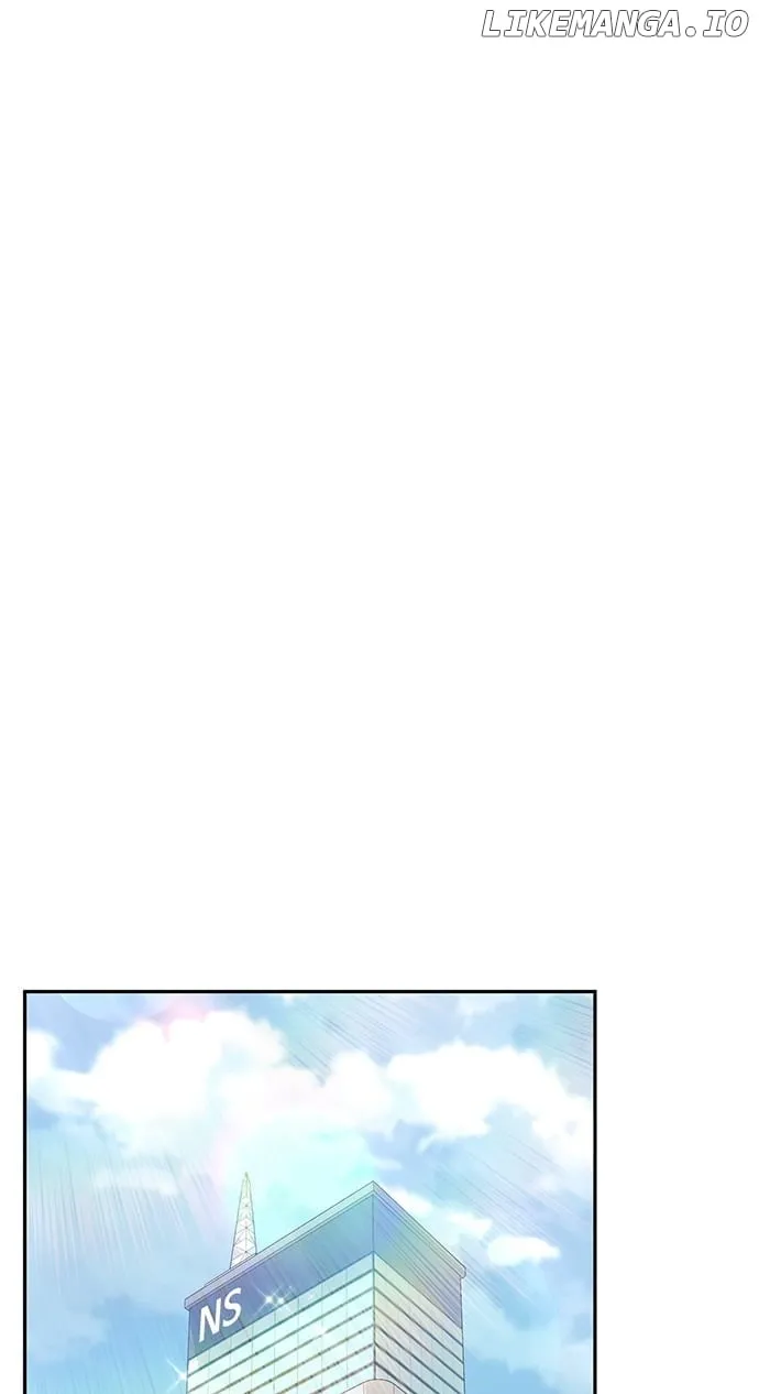 Marriage After a Close Call Chapter 20 page 33 - 