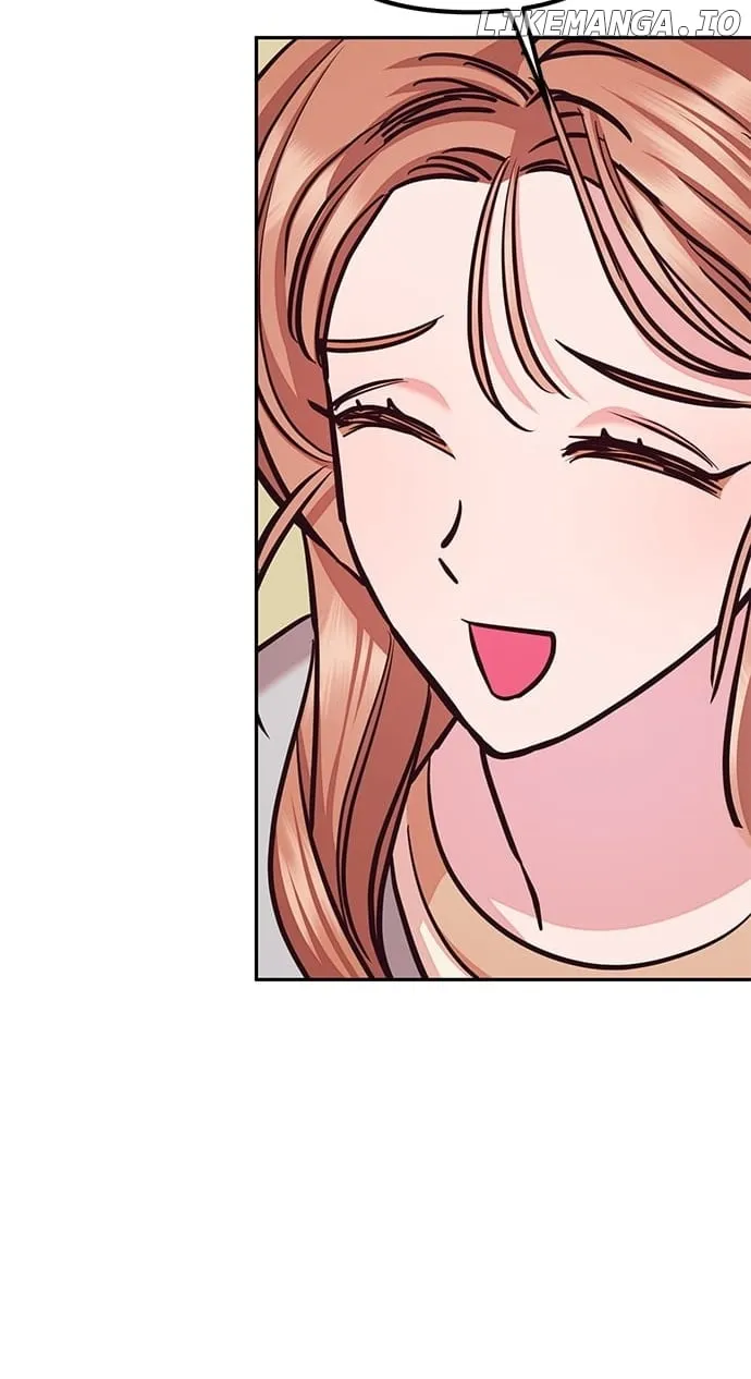 Marriage After a Close Call Chapter 20 page 36 - 