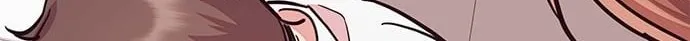 Marriage After a Close Call Chapter 20 page 42 - 