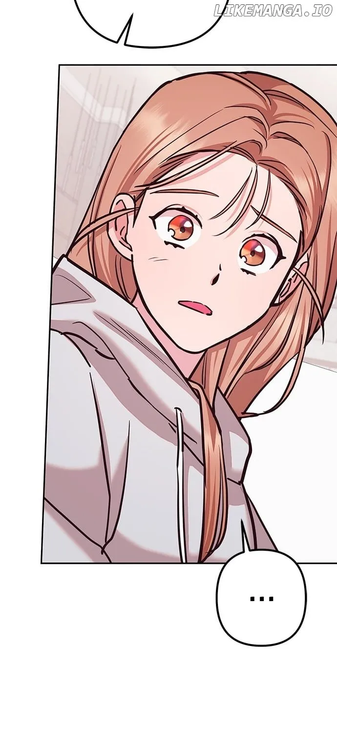 Marriage After a Close Call Chapter 20 page 45 - 