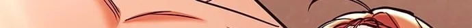 Marriage After a Close Call Chapter 20 page 52 - 