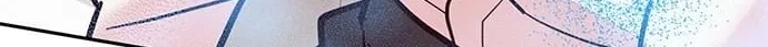 Marriage After a Close Call Chapter 20 page 56 - 