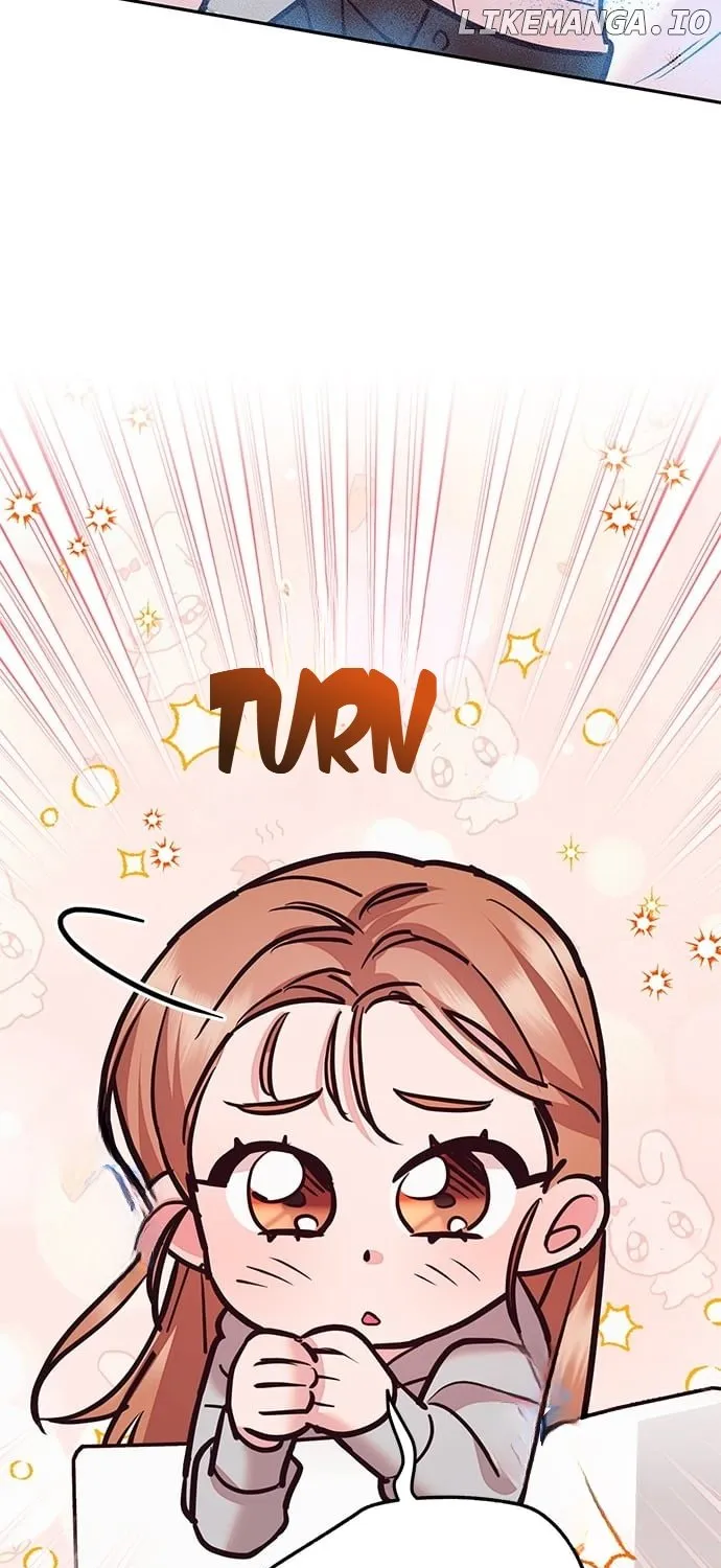 Marriage After a Close Call Chapter 20 page 57 - 