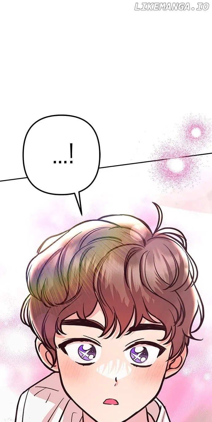 Marriage After a Close Call Chapter 20 page 65 - 