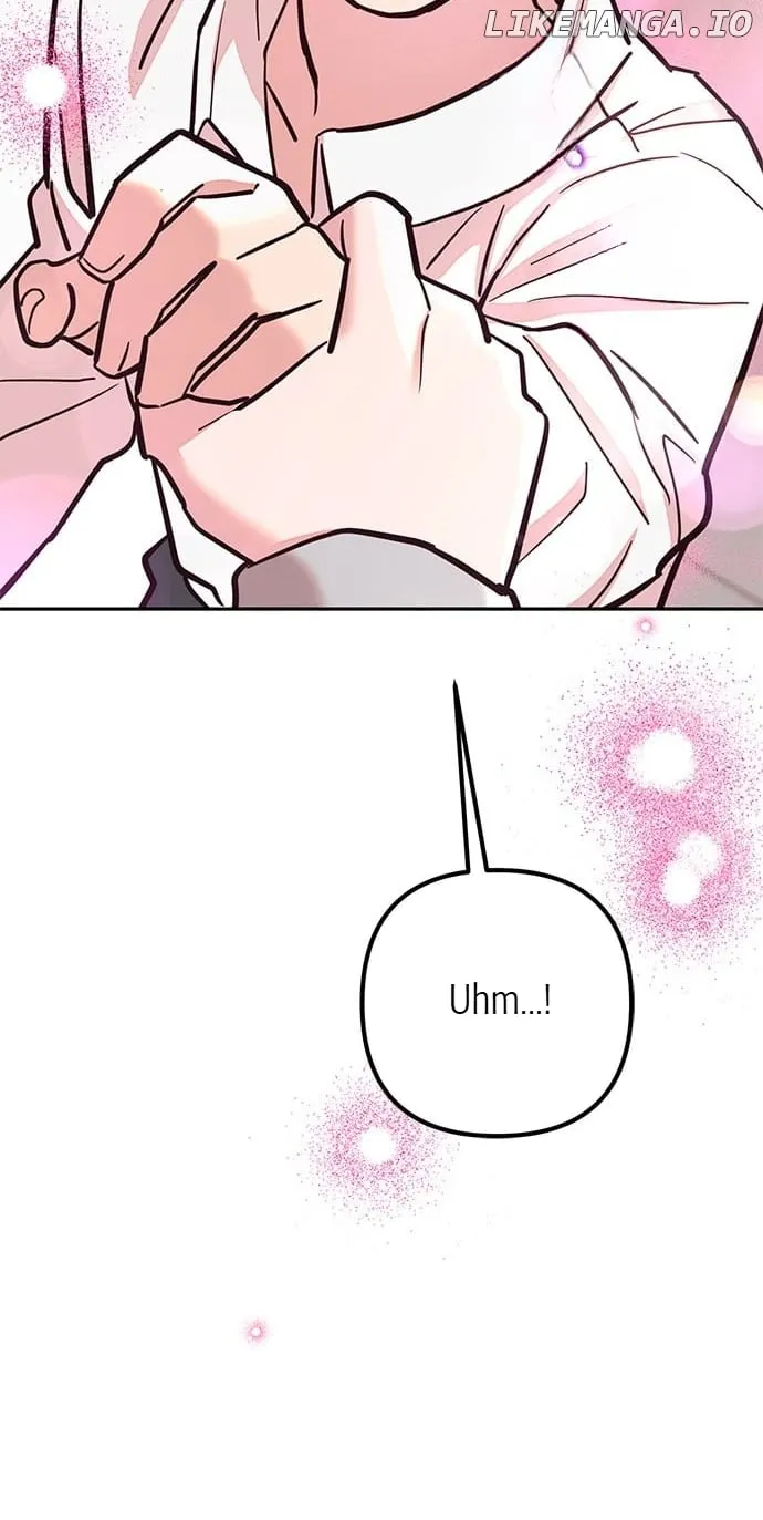 Marriage After a Close Call Chapter 20 page 66 - 