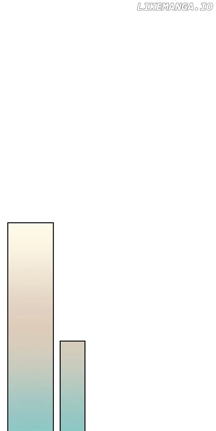 Marriage After a Close Call Chapter 20 page 67 - 