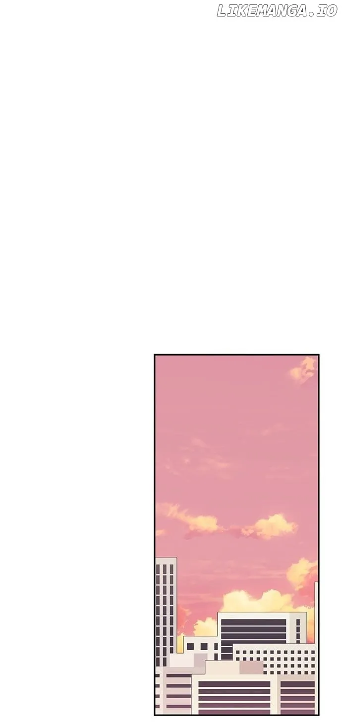 Marriage After a Close Call Chapter 20 page 73 - 