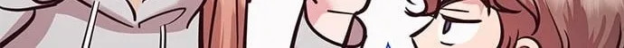 Marriage After a Close Call Chapter 20 page 9 - 