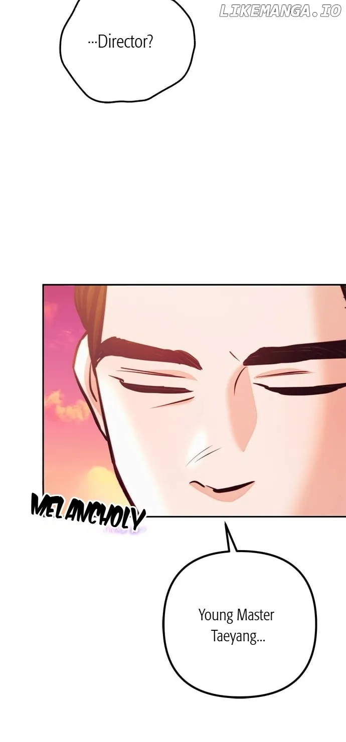 Marriage After a Close Call Chapter 20 page 84 - 