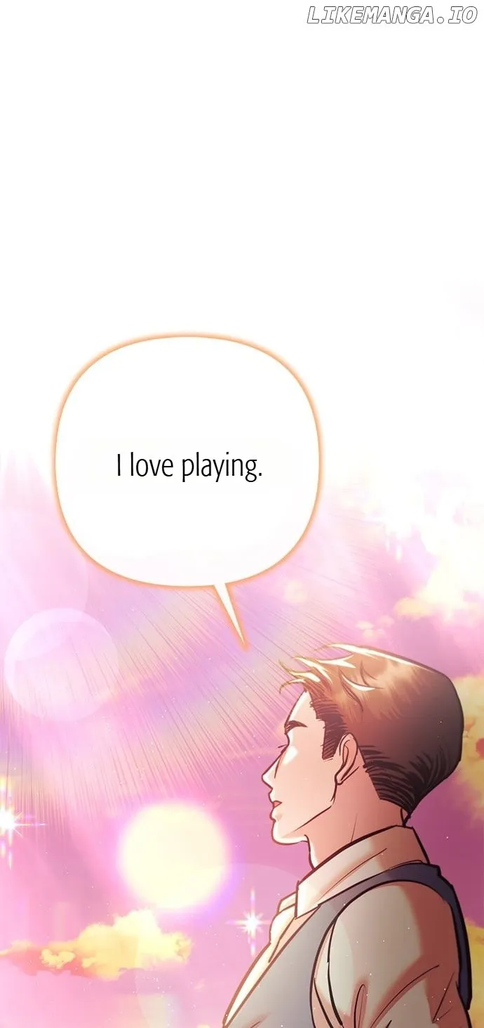 Marriage After a Close Call Chapter 20 page 85 - 