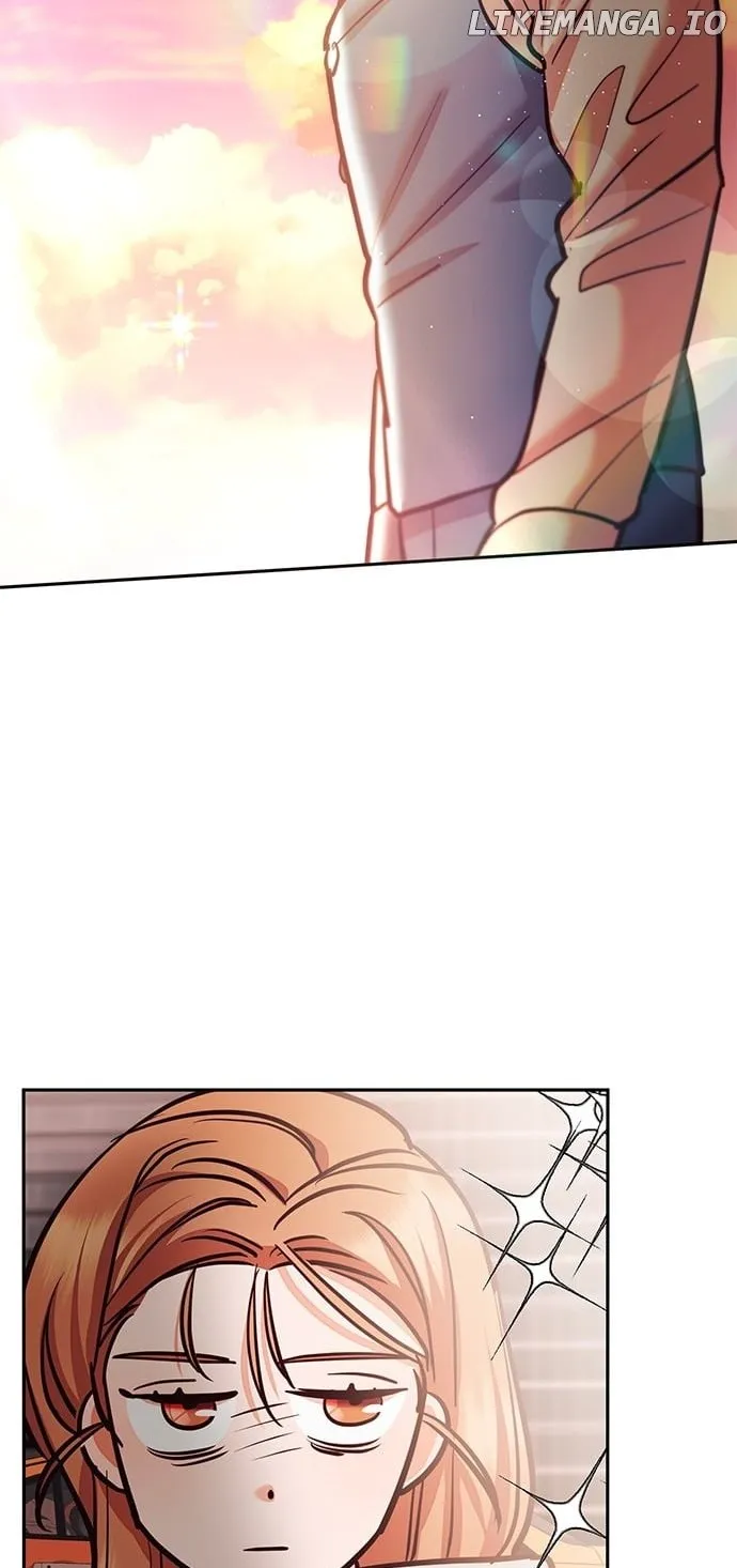 Marriage After a Close Call Chapter 20 page 86 - 