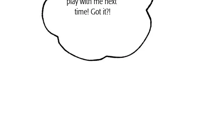 Marriage After a Close Call Chapter 20 page 90 - 