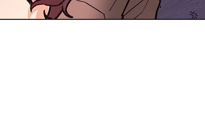 Marriage After a Close Call Chapter 20 page 92 - 
