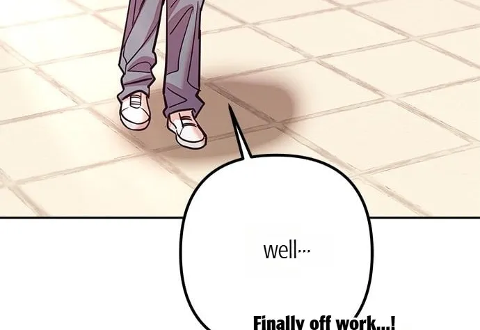 Marriage After a Close Call Chapter 20 page 94 - 