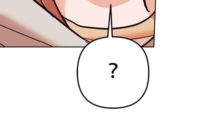 Marriage After a Close Call Chapter 20 page 96 - 