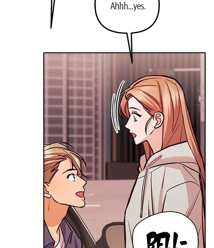 Marriage After a Close Call Chapter 20 page 100 - 