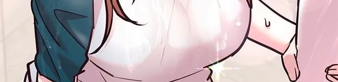 Marriage After a Close Call Chapter 21 page 120 - 