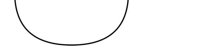 Marriage After a Close Call Chapter 21 page 122 - 