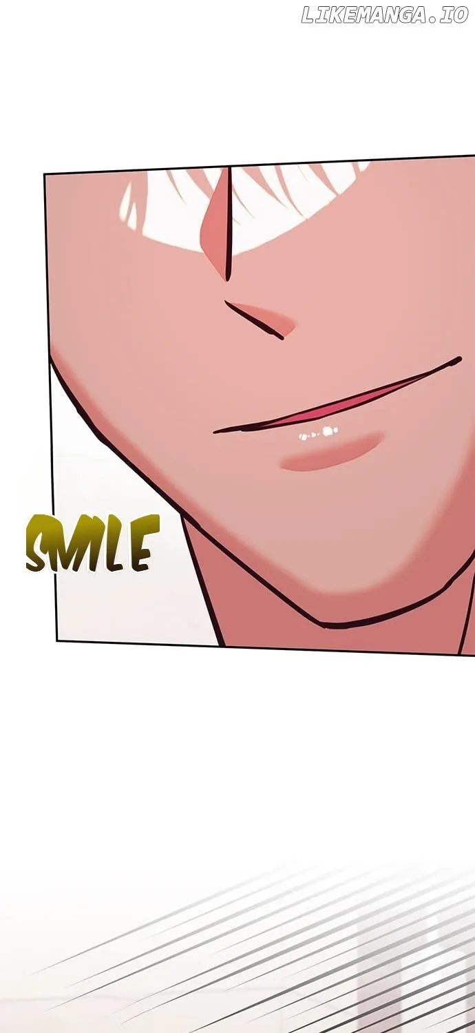 Marriage After a Close Call Chapter 21 page 123 - 
