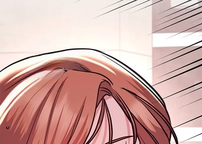 Marriage After a Close Call Chapter 21 page 124 - 