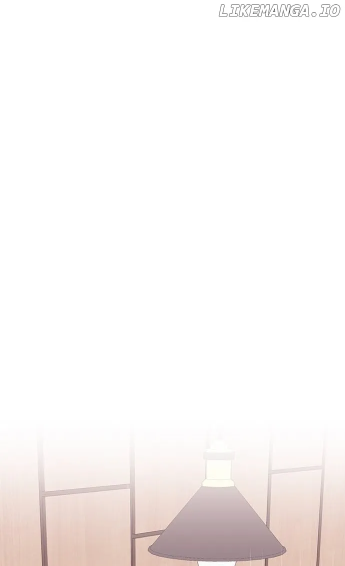 Marriage After a Close Call Chapter 21 page 22 - 