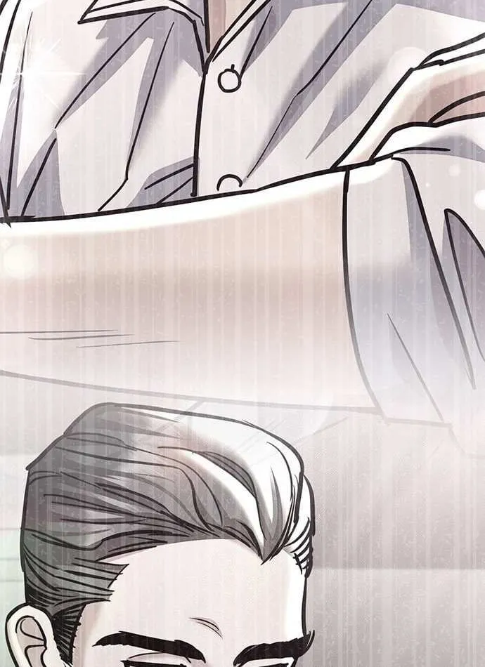 Marriage After a Close Call Chapter 21 page 40 - 