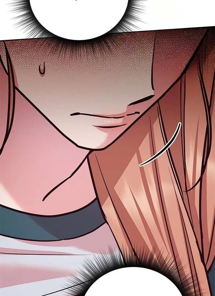 Marriage After a Close Call Chapter 21 page 42 - 