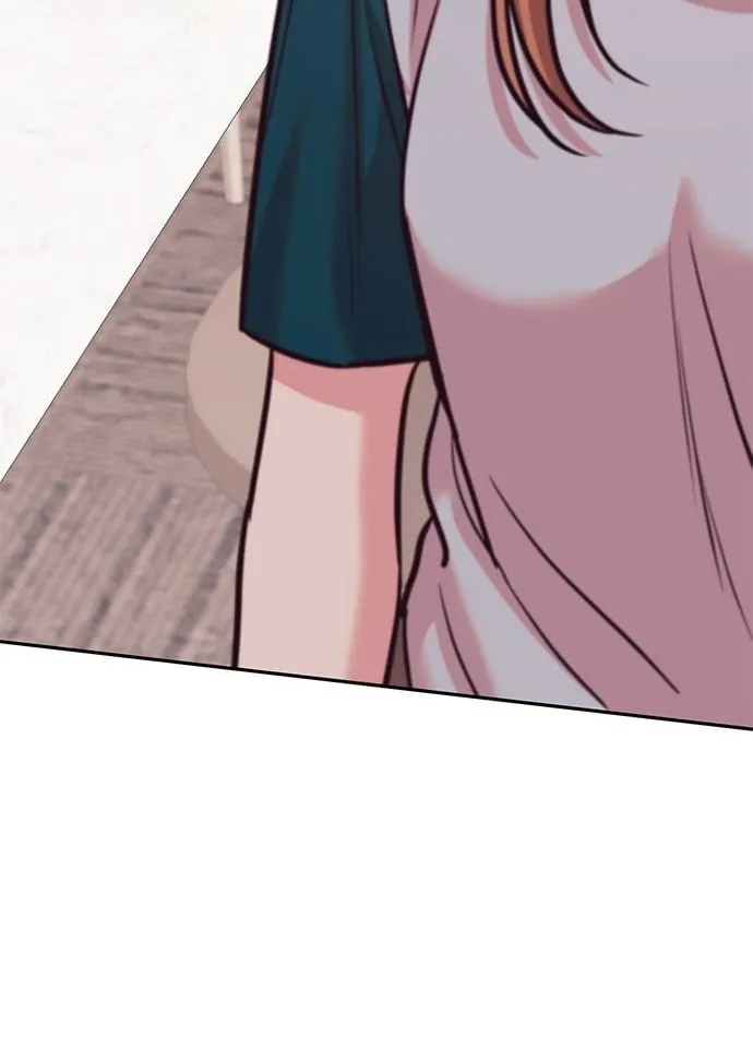 Marriage After a Close Call Chapter 21 page 48 - 