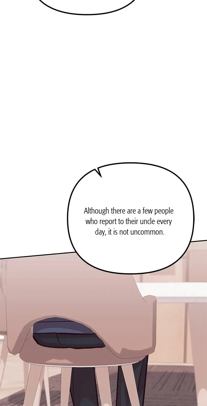 Marriage After a Close Call Chapter 21 page 54 - 