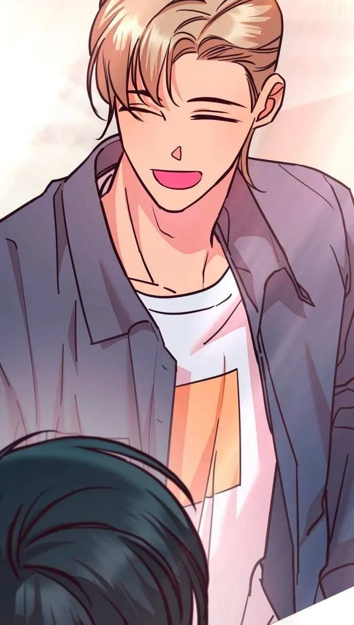 Marriage After a Close Call Chapter 21 page 60 - 