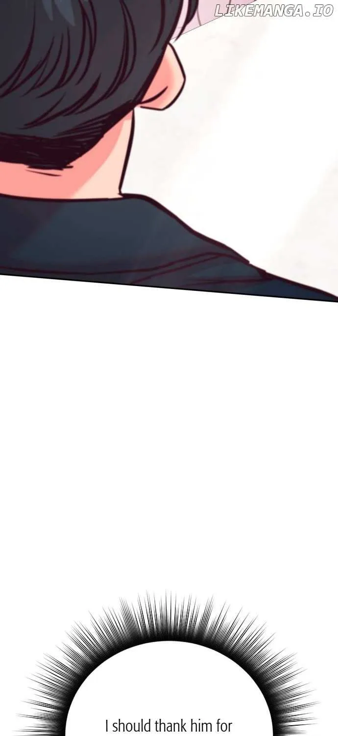 Marriage After a Close Call Chapter 21 page 61 - 