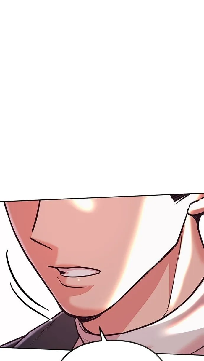 Marriage After a Close Call Chapter 21 page 64 - 