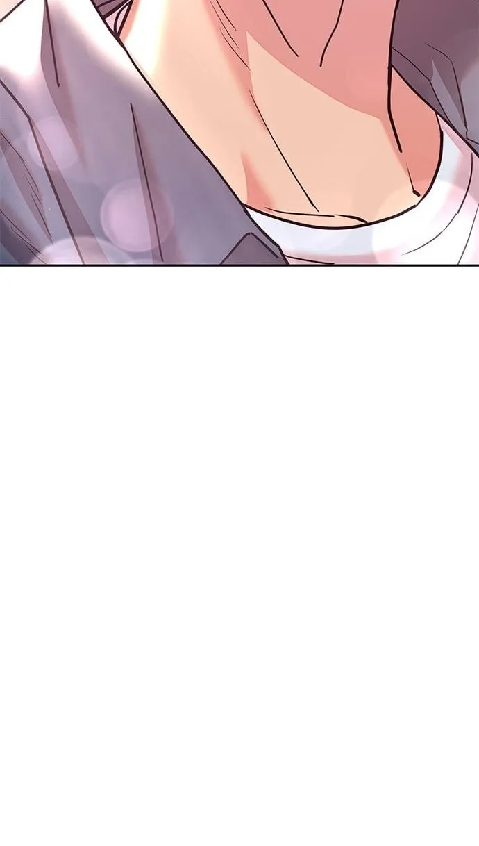 Marriage After a Close Call Chapter 21 page 66 - 
