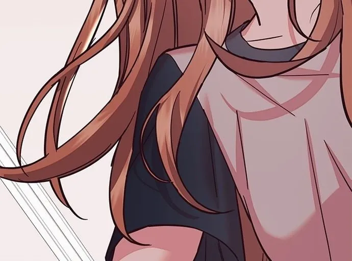 Marriage After a Close Call Chapter 21 page 68 - 