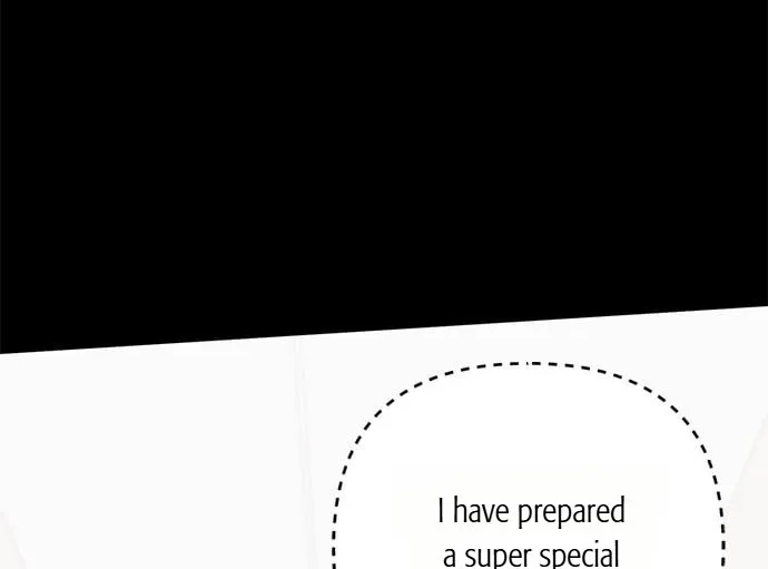Marriage After a Close Call Chapter 21 page 72 - 
